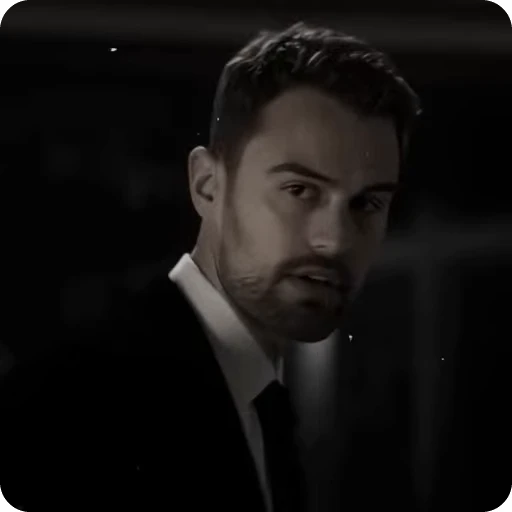 🤎 Стикер «Ivan» для Telegram