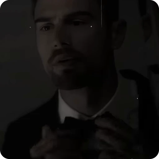 🤎 Стикер «Ivan» для Telegram
