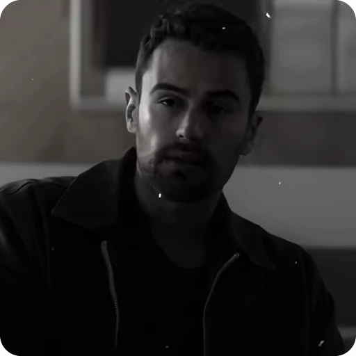 🤎 Стикер «Ivan» для Telegram