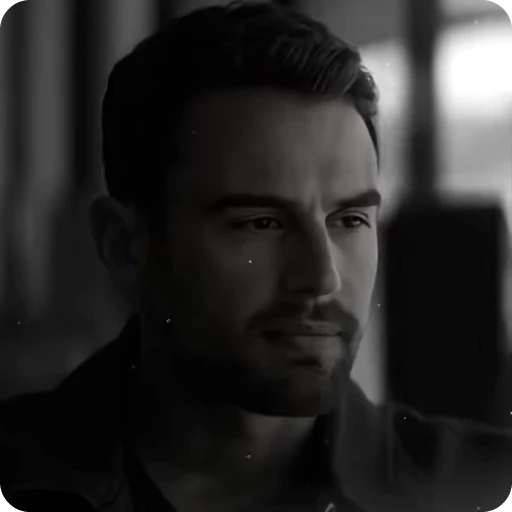 🤎 Стикер «Ivan» для Telegram