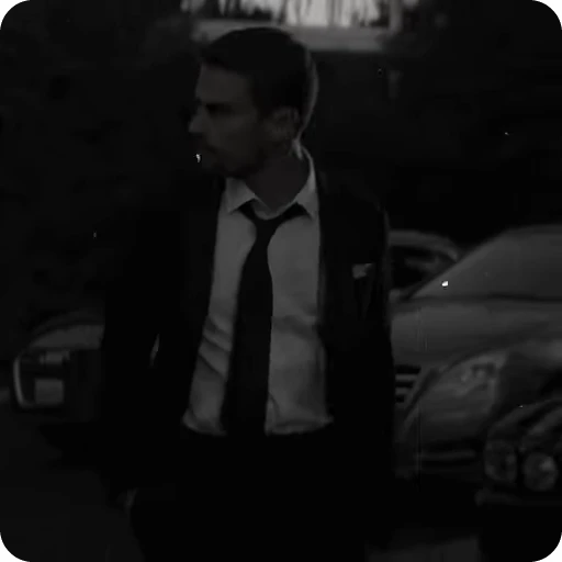 🤎 Стикер «Ivan» для Telegram