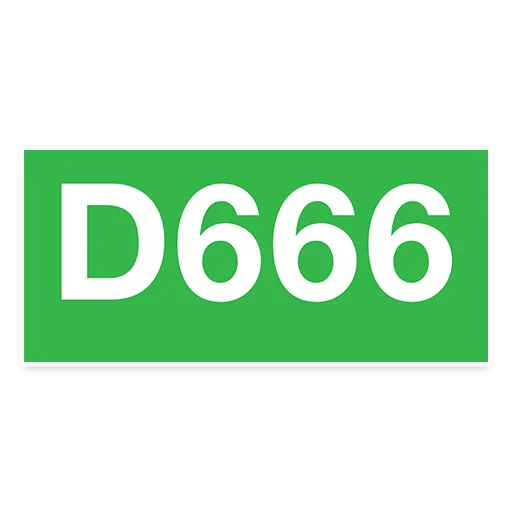😈 Стикер «Complotgekkies» для Telegram