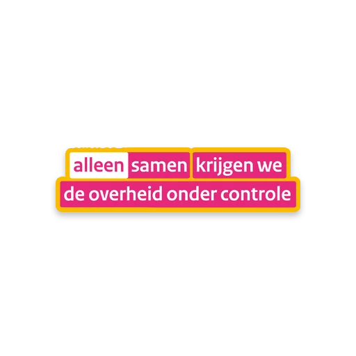🤪 Стикер «Complotgekkies» для Telegram