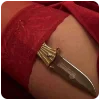 🔪 Эмодзи «conceptual photos ?» для Telegram