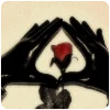 🌹 Эмодзи «conceptual photos ?» для Telegram