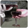 🍷 Эмодзи «conceptual photos ?» для Telegram