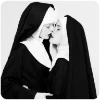💋 Эмодзи «conceptual photos ?» для Telegram