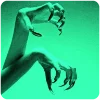 💅 Эмодзи «conceptual photos ?» для Telegram