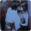 😙 Эмодзи «conceptual photos ?» для Telegram