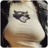 🍈 Эмодзи «conceptual photos ?» для Telegram