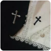✝️ Эмодзи «conceptual photos ?» для Telegram