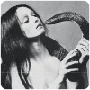 🐍 Эмодзи «conceptual photos ?» для Telegram