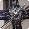 ⚔️ Эмодзи «conceptual photos ?» для Telegram