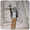 🚬 Эмодзи «conceptual photos ?» для Telegram