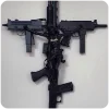 🔫 Эмодзи «conceptual photos ?» для Telegram