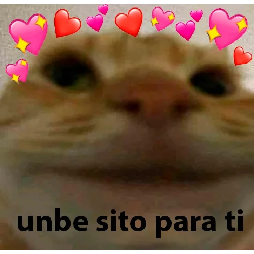 😘 Стикер «lol» для Telegram