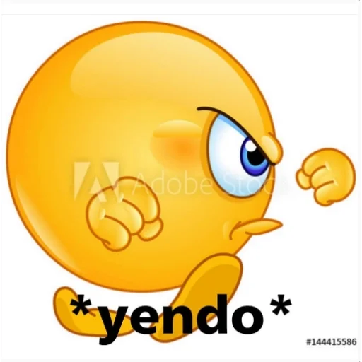 Стикерпак lol для Telegram