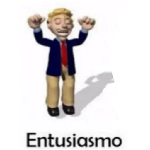 😃 Стикер «lol» для Telegram