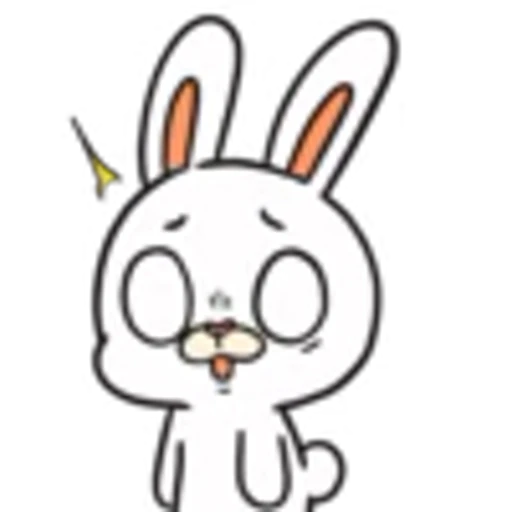 ‼️ Эмодзи «Coney & Looney» для Telegram