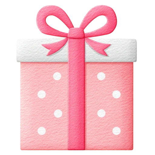 🎈 Стикер «HAPPY BIRTHDAY» для Telegram