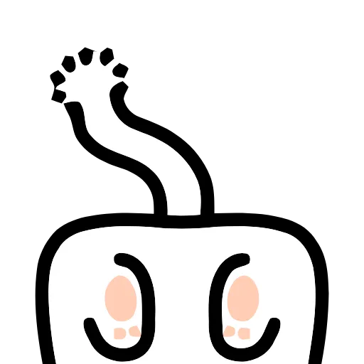 🐈 Эмодзи «Connected Cat» для Telegram