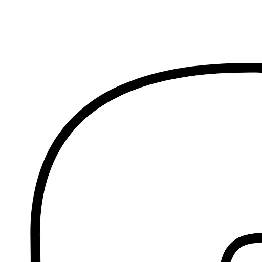🐈 Эмодзи «Connected Cat» для Telegram
