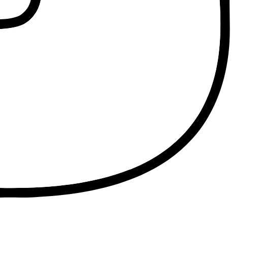 🐈 Эмодзи «Connected Cat» для Telegram