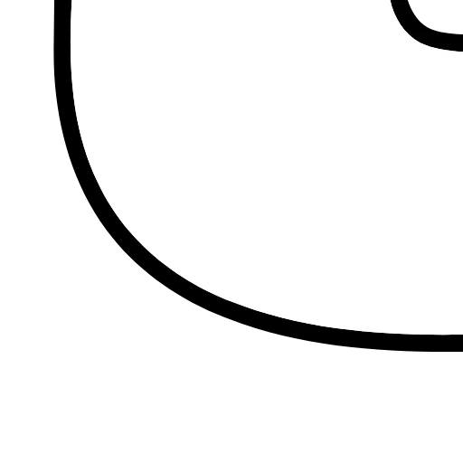 🐈 Эмодзи «Connected Cat» для Telegram