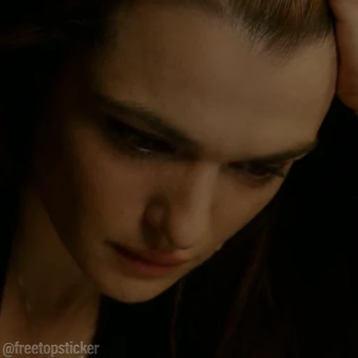 😢 Стикер «Constantine» для Telegram