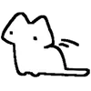 🌟 Эмодзи «кэтс» для Telegram