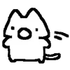 🌟 Эмодзи «кэтс» для Telegram