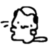 🌟 Эмодзи «кэтс» для Telegram