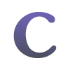 🔠 Эмодзи «Факультет контента» для Telegram