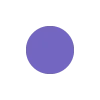 🟣 Эмодзи «Факультет контента» для Telegram