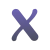 🔠 Эмодзи «Факультет контента» для Telegram