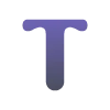 🔠 Эмодзи «Факультет контента» для Telegram