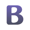 🔠 Эмодзи «Факультет контента» для Telegram