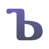 🔠 Эмодзи «Факультет контента» для Telegram
