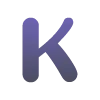 🔠 Эмодзи «Факультет контента» для Telegram