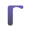 🔠 Эмодзи «Факультет контента» для Telegram