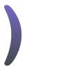 ↩️ Эмодзи «Факультет контента» для Telegram