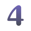 4️⃣ Эмодзи «Факультет контента» для Telegram