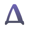 🔠 Эмодзи «Факультет контента» для Telegram