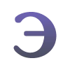 🔠 Эмодзи «Факультет контента» для Telegram