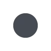 🟣 Эмодзи «Факультет контента» для Telegram
