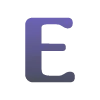 🔠 Эмодзи «Факультет контента» для Telegram