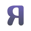 🔠 Эмодзи «Факультет контента» для Telegram