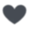 🖤 Эмодзи «Факультет контента» для Telegram