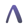 🔠 Эмодзи «Факультет контента» для Telegram