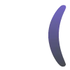 ↪️ Эмодзи «Факультет контента» для Telegram